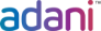 Adani