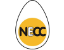 NECC